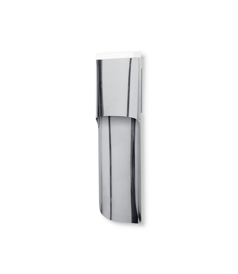 Phong Wall Lamp by Brabbu