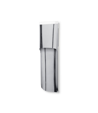 Phong Wall Lamp by Brabbu