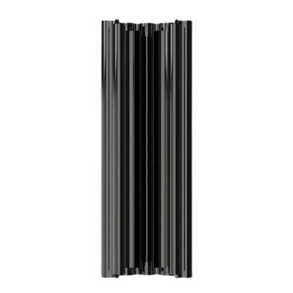 Parker Wall Light by Delightfull