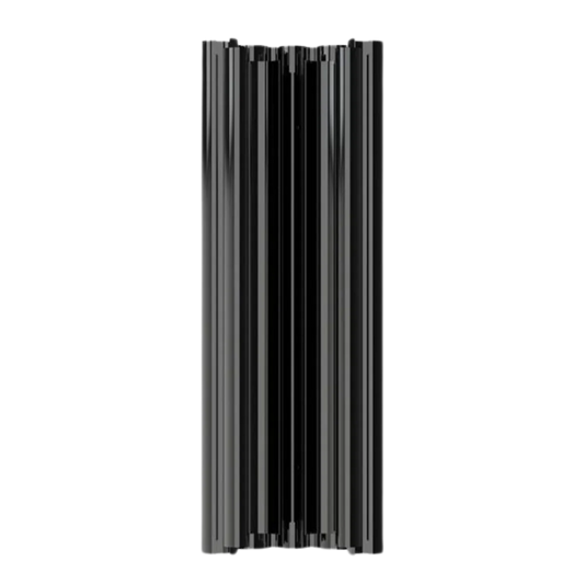 Parker Wall Light by Delightfull