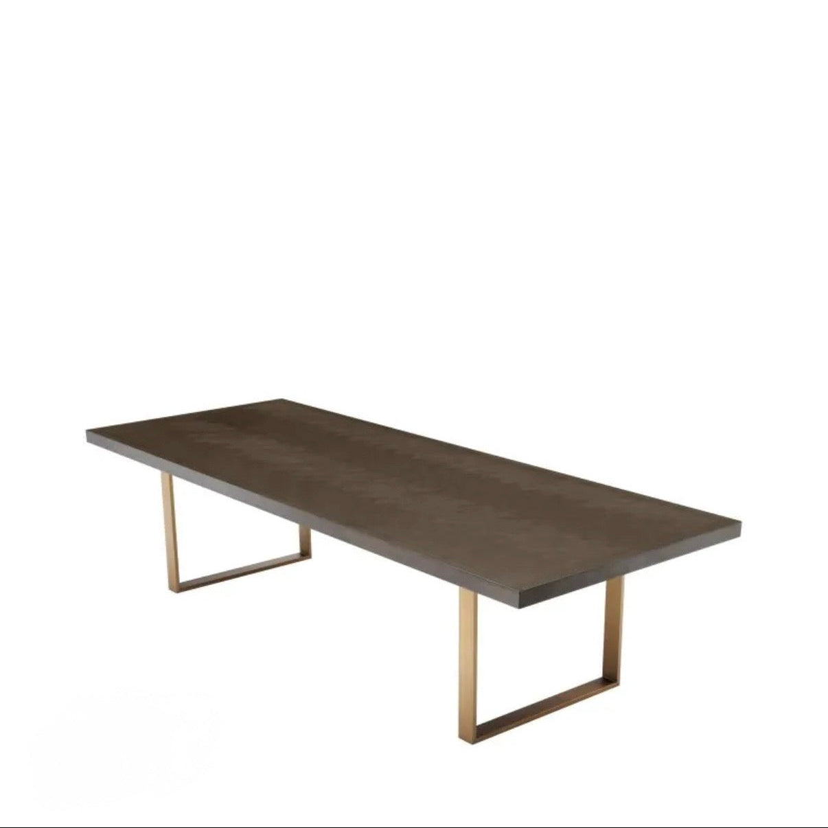 Dining Table Melchior L