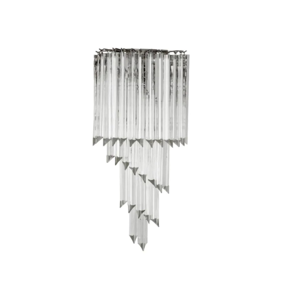 Wall Lamp Marino by Eichholtz
