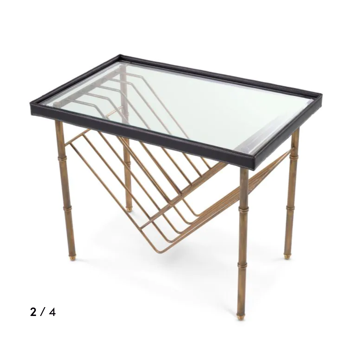 Princess Side Table Side Table Princess – Wiggins Chandelier