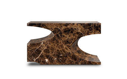 Bryce Faux II Console