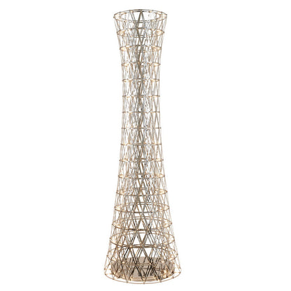 LED Floor Lamp