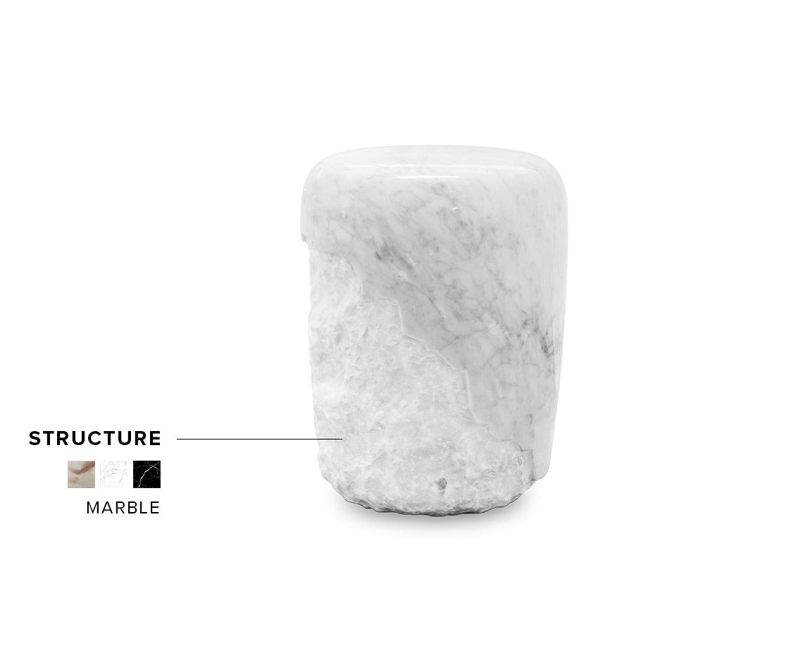 Yoho Stool