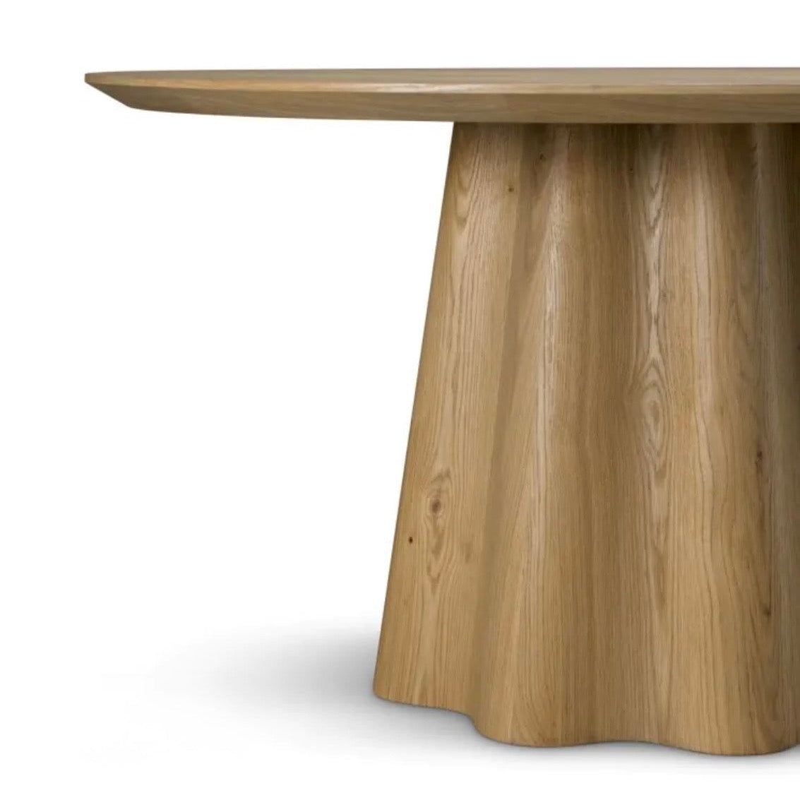 Dining Table Papyrus