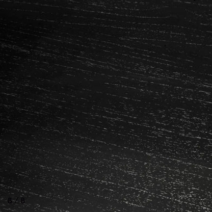 Dining Table Americana