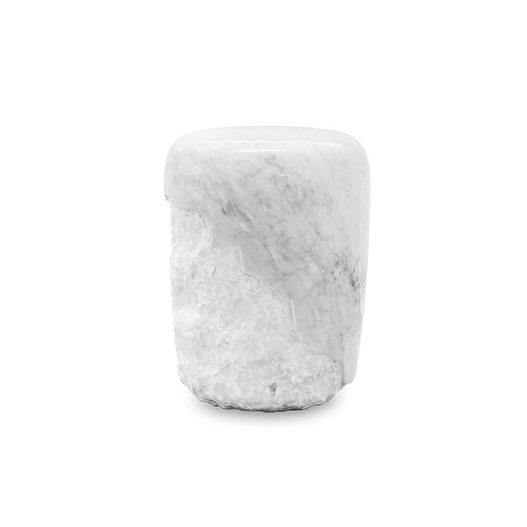 Yoho Stool