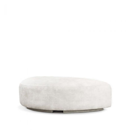Cassia Modular Sofa