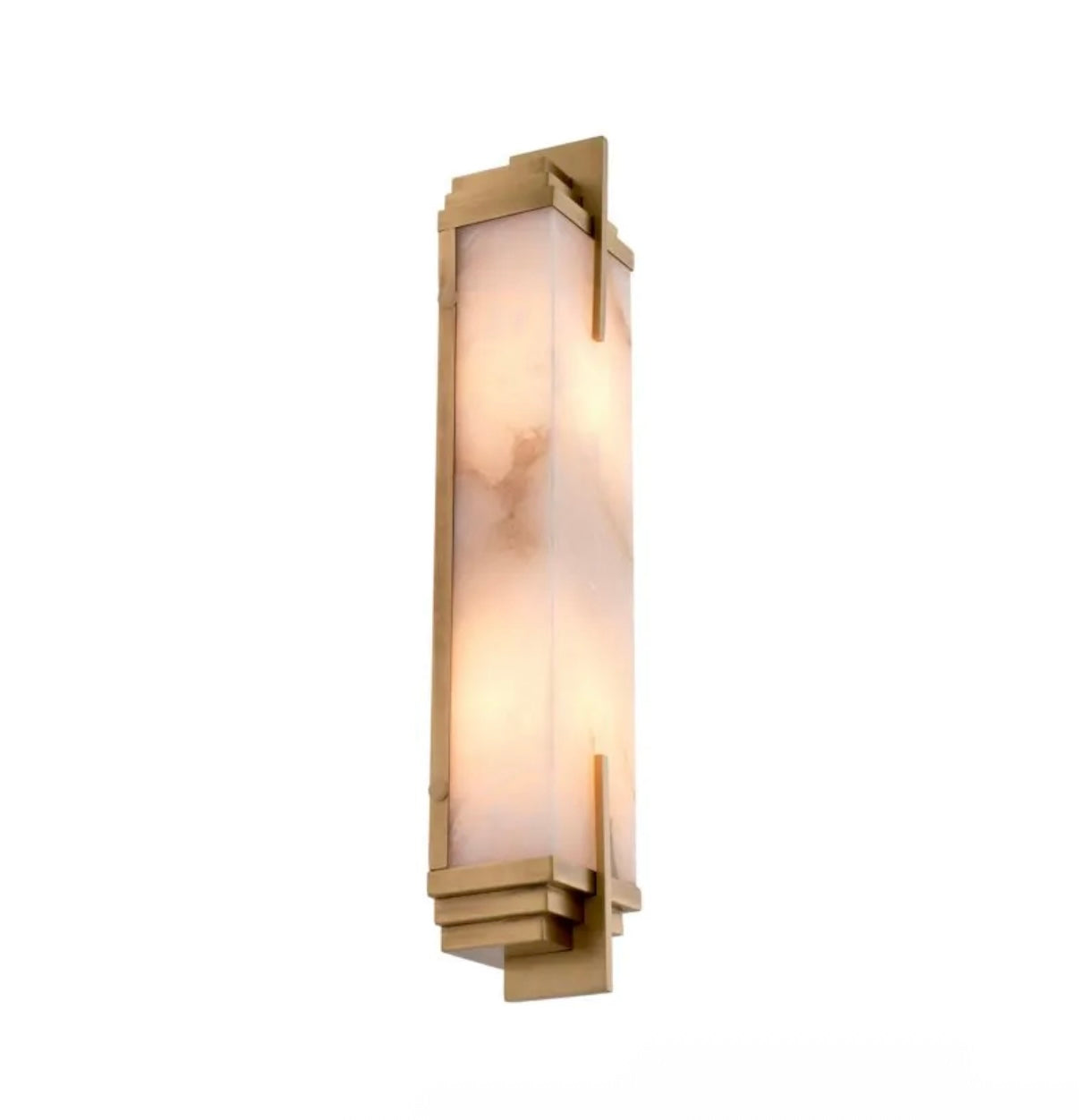 Wall Lamp Harman by Eichholtz