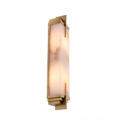 Wall Lamp Harman by Eichholtz