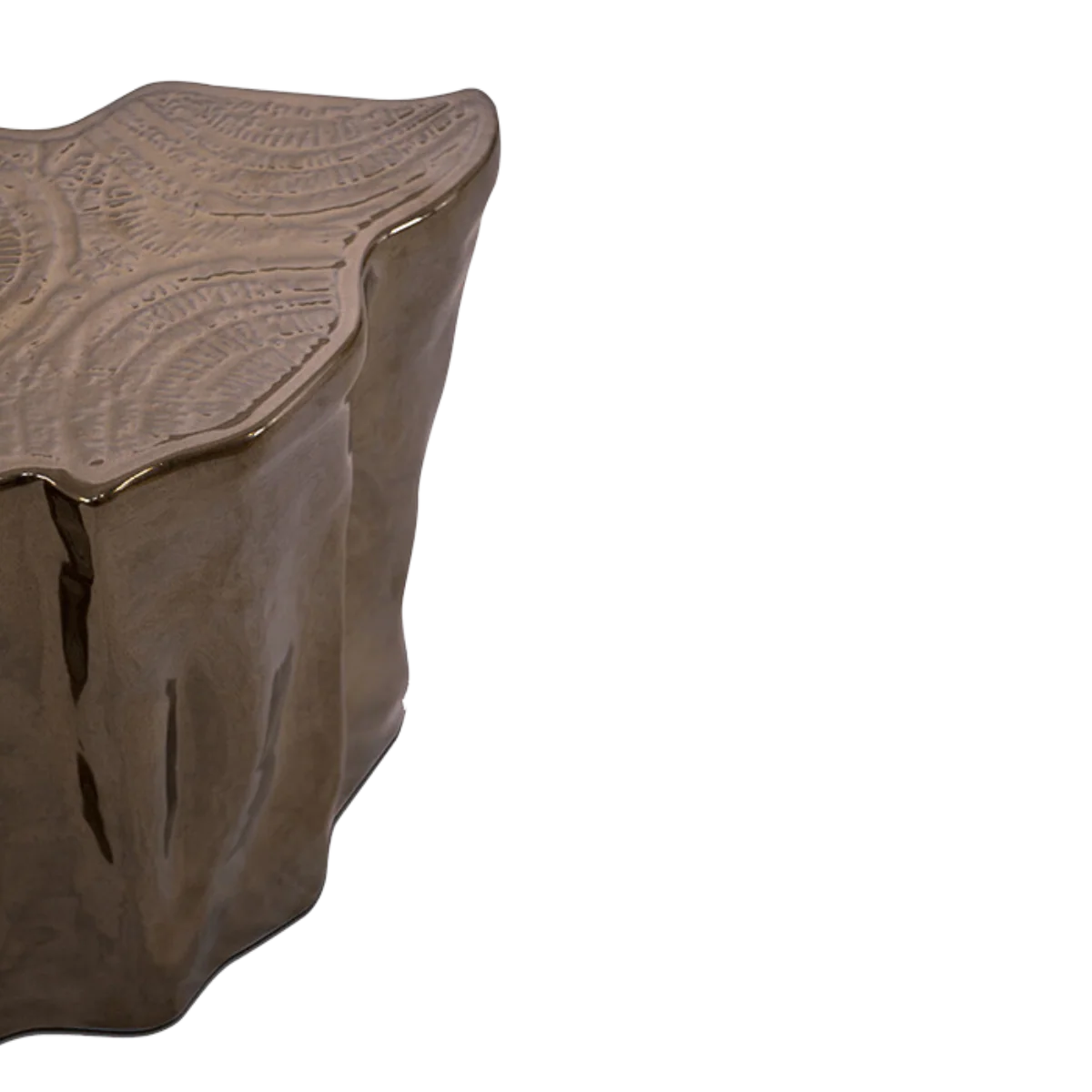 Eden Side Table