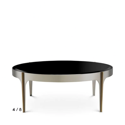 Coffee Table Artemisa S
