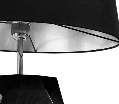 Feel Small Table Lamp by Boca