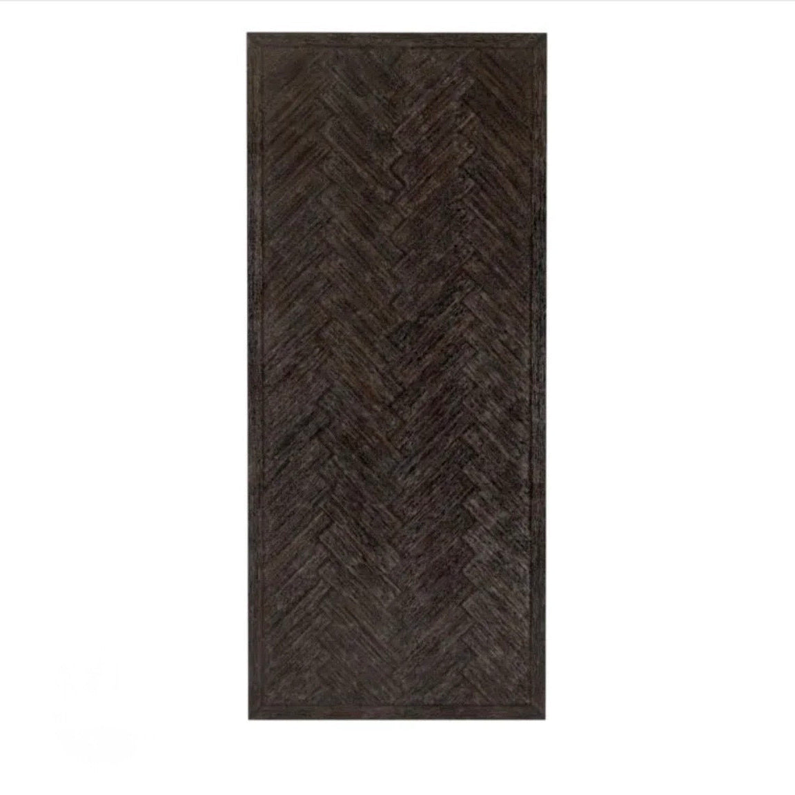 Dining Table Melchior S