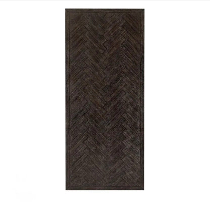 Dining Table Melchior S