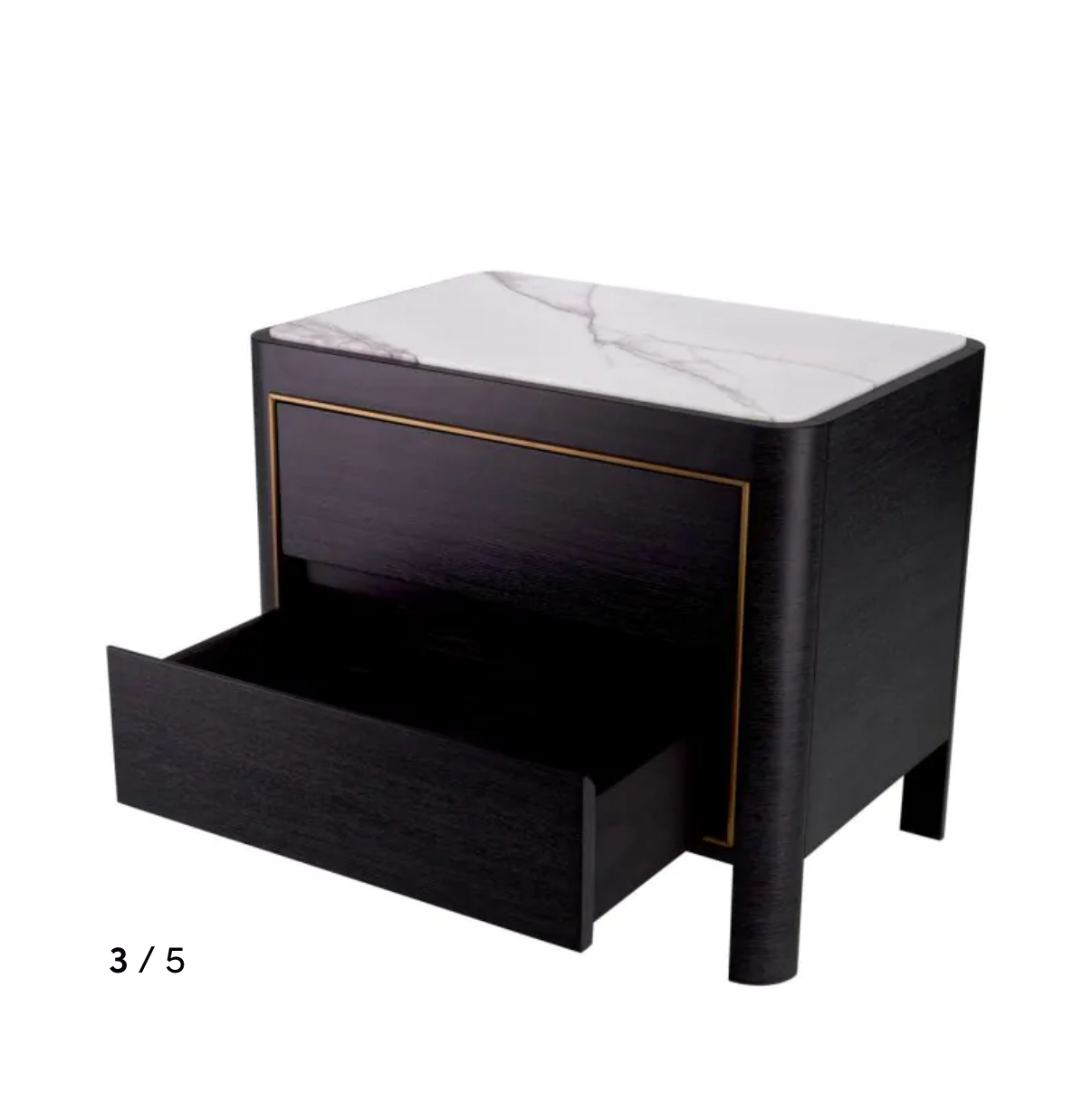 Nightstand Corazon