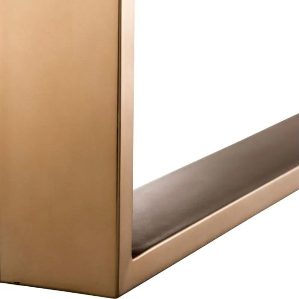 Dining Table Melchior S