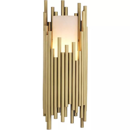 Wall Lamp Bartoli by Eichholtz