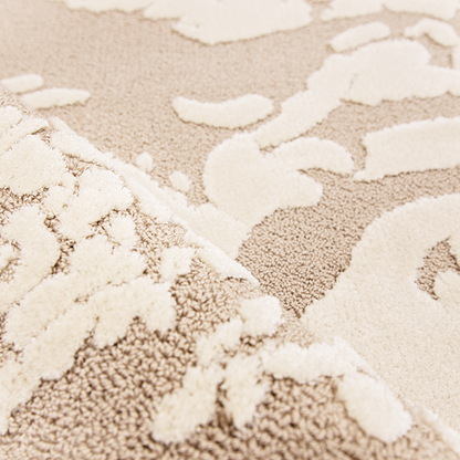 Heritage Rug
