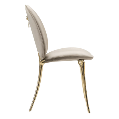 Soleil Dining Chair