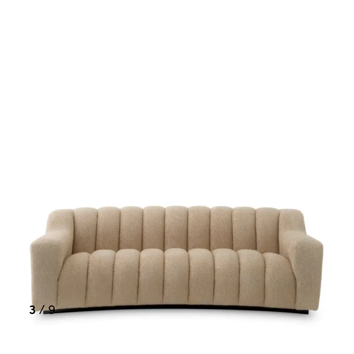 Sofa Kelly S