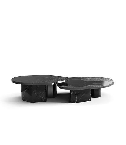 Ophelia Coffee Table