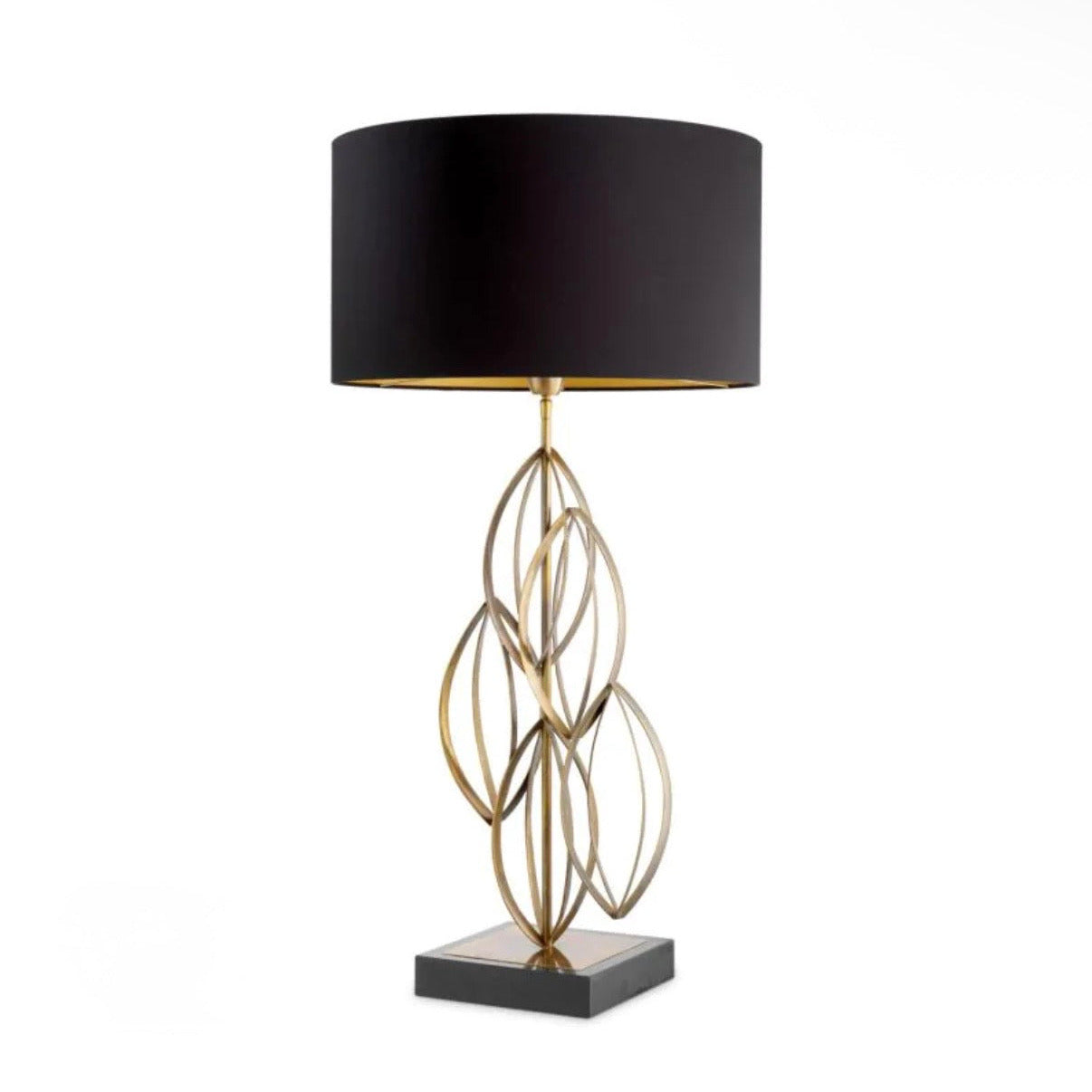 Table Lamp Bellamont