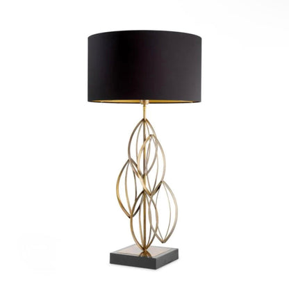 Table Lamp Bellamont