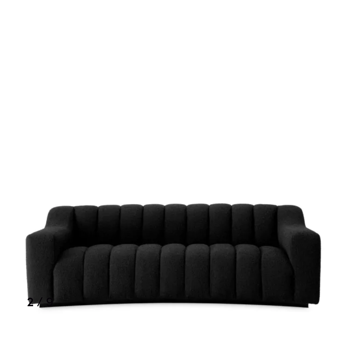Sofa Kelly S