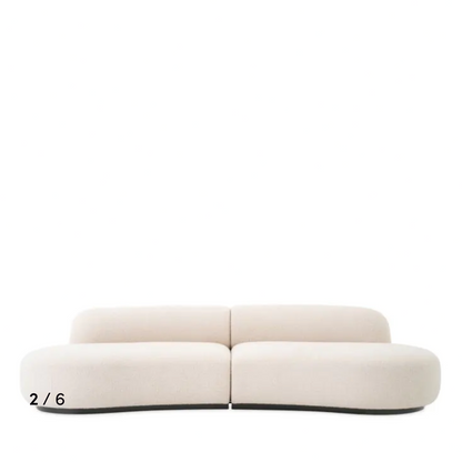 Sofa Björn S