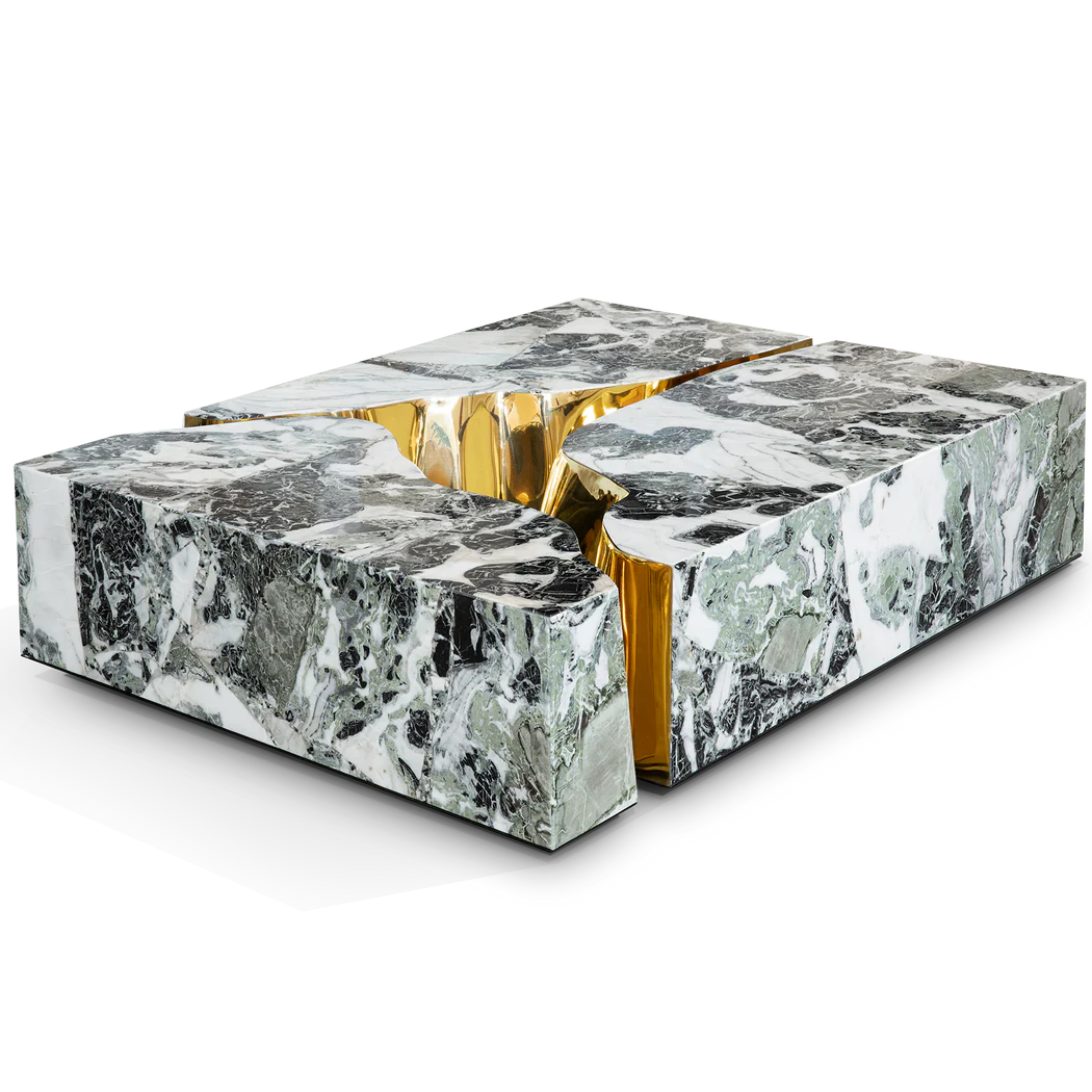 Lapiaz Center Table