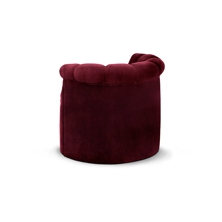 Hera Armchair