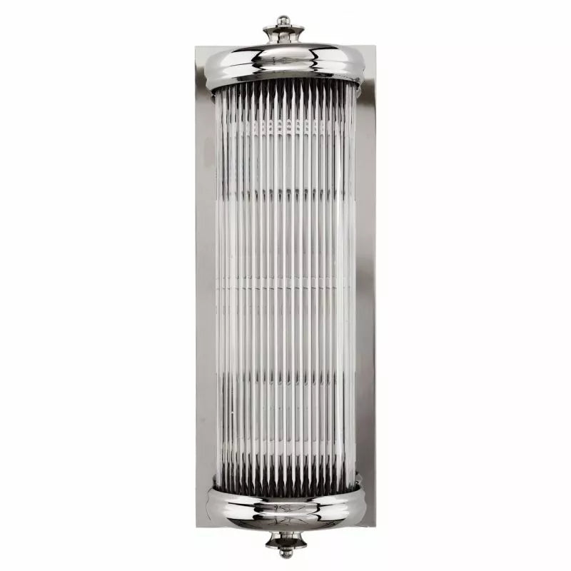 Wall Lamp Glorious S by Eichholtz