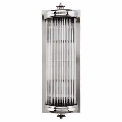 Wall Lamp Glorious S by Eichholtz