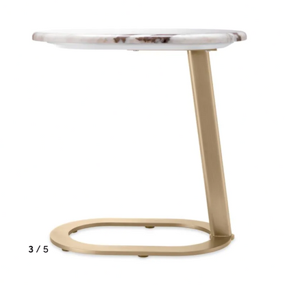Side Table Oyo