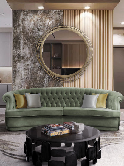 Maree II Sofa
