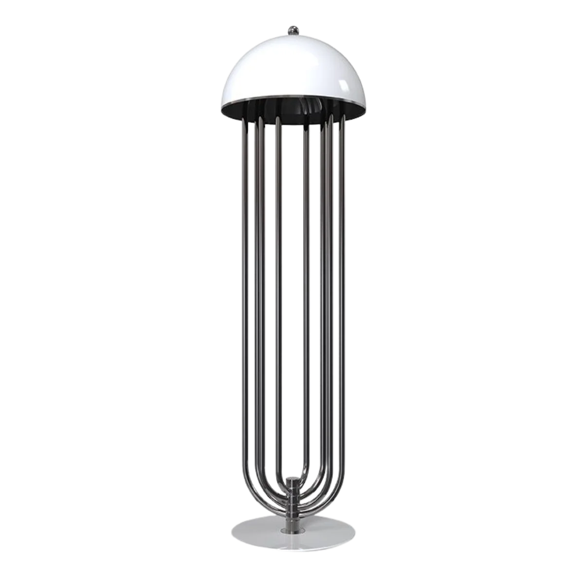 Turner Floor Lamp