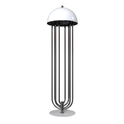 Turner Floor Lamp
