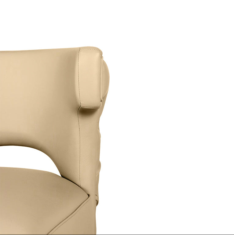 Kansas Armchair