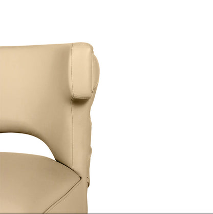 Kansas Armchair