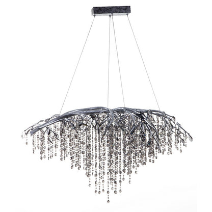Branch Chandelier