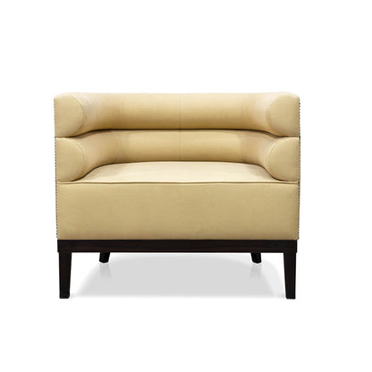Maa Armchair