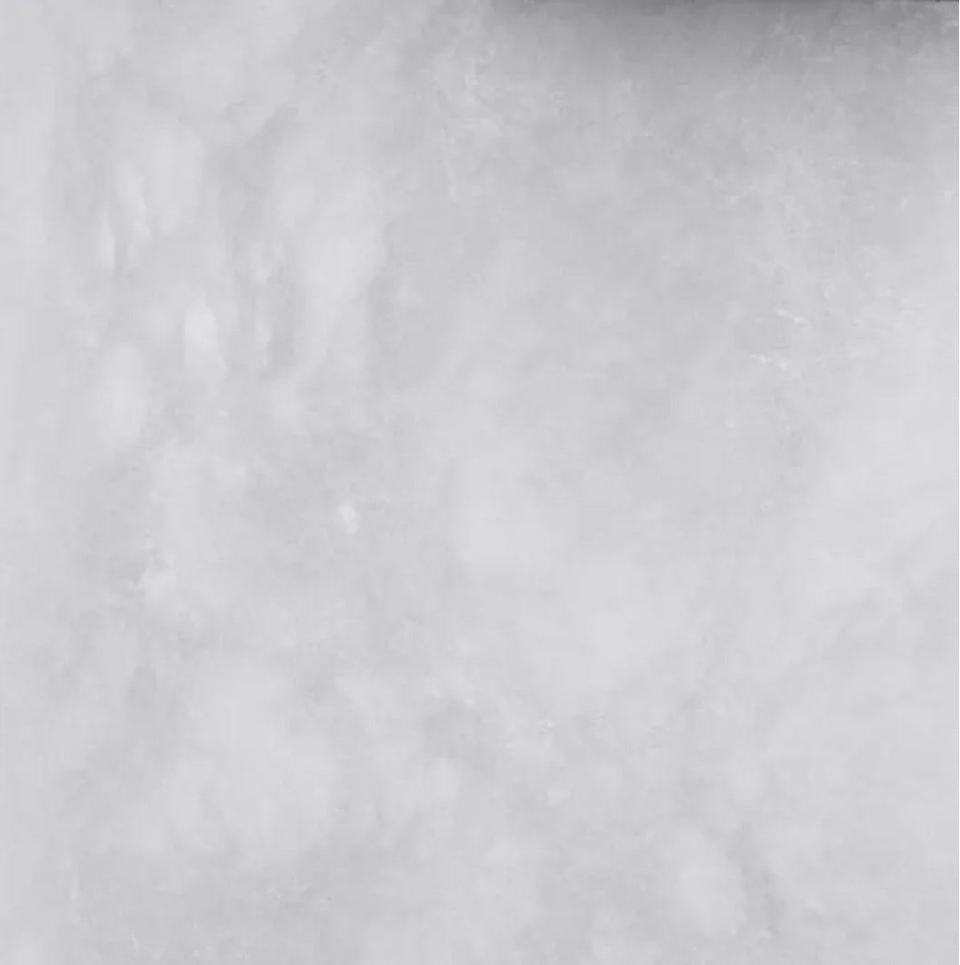 Wall Lamp Furore by Eichholtz