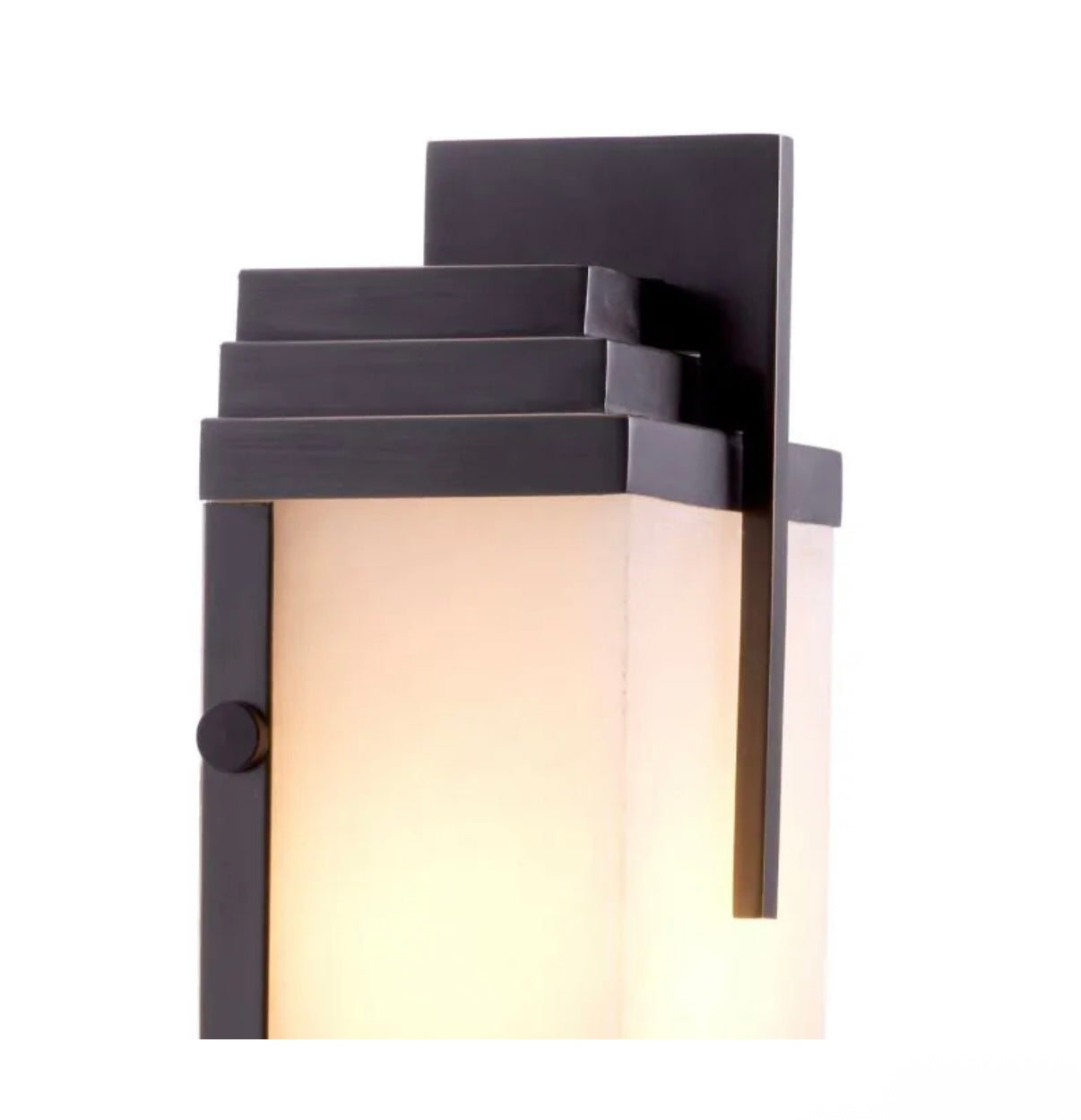 Wall Lamp Harman by Eichholtz