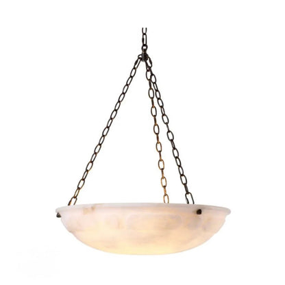 Novara Chandelier