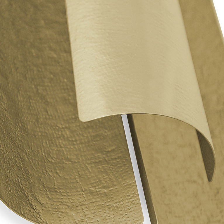 Aurum XL Wall Light