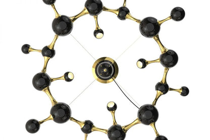Atomic Round Suspension by DelightFull