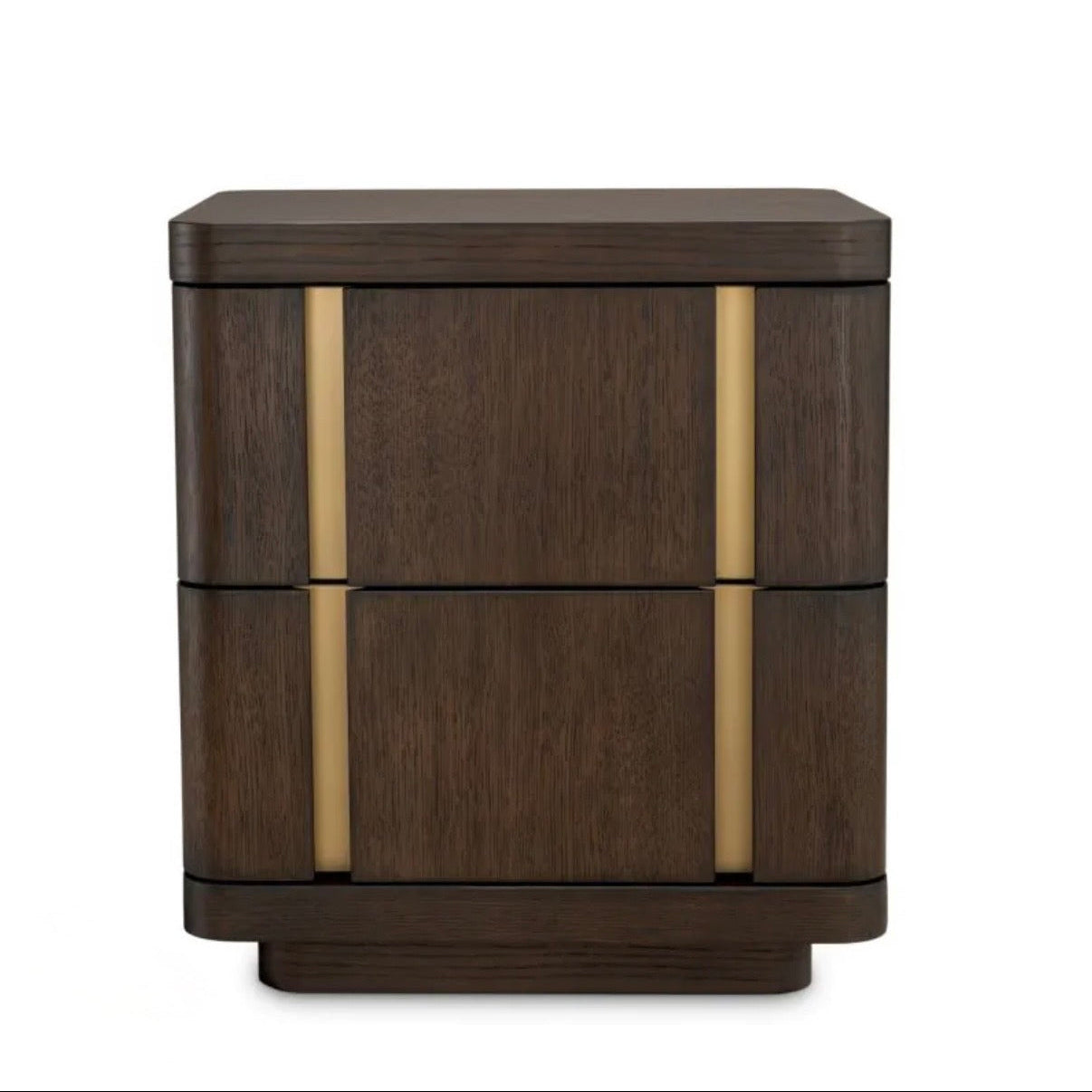 Nightstand Modesto S